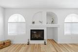 7950 Flamingo Road - Photo 10