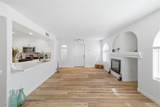 7950 Flamingo Road - Photo 11
