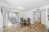7950 Flamingo Road - Photo 12