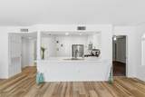 7950 Flamingo Road - Photo 13