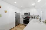 7950 Flamingo Road - Photo 14