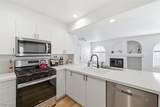 7950 Flamingo Road - Photo 16