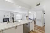 7950 Flamingo Road - Photo 17