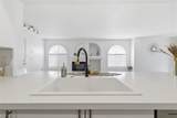 7950 Flamingo Road - Photo 18