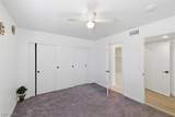 7950 Flamingo Road - Photo 19
