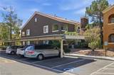 7950 Flamingo Road - Photo 2