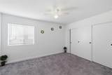 7950 Flamingo Road - Photo 20