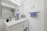 7950 Flamingo Road - Photo 21