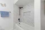 7950 Flamingo Road - Photo 22