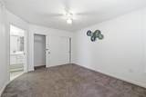 7950 Flamingo Road - Photo 23