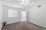7950 Flamingo Road - Photo 24
