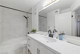7950 Flamingo Road - Photo 25