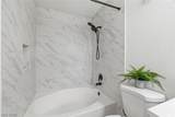 7950 Flamingo Road - Photo 26