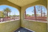 7950 Flamingo Road - Photo 27
