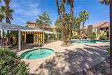 7950 Flamingo Road - Photo 28