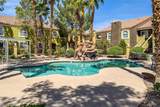 7950 Flamingo Road - Photo 29