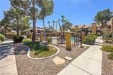 7950 Flamingo Road - Photo 30