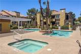 7950 Flamingo Road - Photo 31