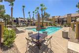7950 Flamingo Road - Photo 32