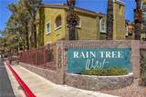 7950 Flamingo Road - Photo 33
