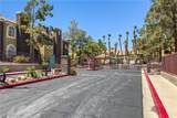 7950 Flamingo Road - Photo 34