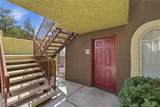 7950 Flamingo Road - Photo 4
