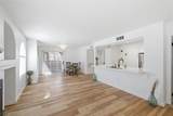 7950 Flamingo Road - Photo 5