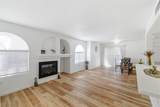 7950 Flamingo Road - Photo 7