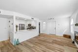 7950 Flamingo Road - Photo 8