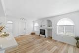 7950 Flamingo Road - Photo 9