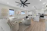 10001 Hematite Place - Photo 10
