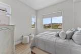 10001 Hematite Place - Photo 25