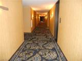 4381 Flamingo Road - Photo 7