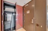 4381 Flamingo Road - Photo 9