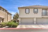 4330 Westbury Square Street - Photo 1