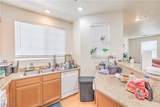 4330 Westbury Square Street - Photo 10