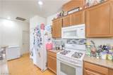 4330 Westbury Square Street - Photo 11