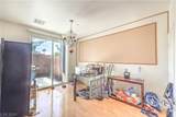 4330 Westbury Square Street - Photo 12