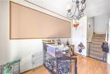 4330 Westbury Square Street - Photo 13