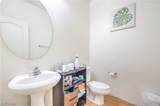 4330 Westbury Square Street - Photo 14