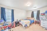 4330 Westbury Square Street - Photo 15