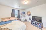 4330 Westbury Square Street - Photo 16