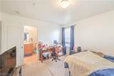 4330 Westbury Square Street - Photo 17