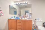 4330 Westbury Square Street - Photo 18