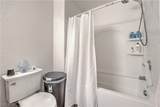 4330 Westbury Square Street - Photo 19