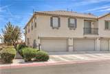 4330 Westbury Square Street - Photo 2
