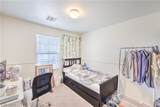 4330 Westbury Square Street - Photo 20