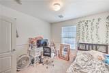 4330 Westbury Square Street - Photo 21