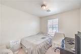4330 Westbury Square Street - Photo 22