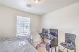 4330 Westbury Square Street - Photo 23